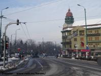 Imagine atasata: Dupa Revelion - 2015.01.01 - 40.jpg